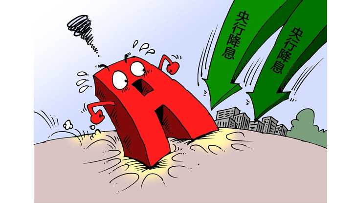 股票配资资讯 ,龙头捕捉公式:精准抓住底部黑马!一出手就是拉升,散户必备技能
