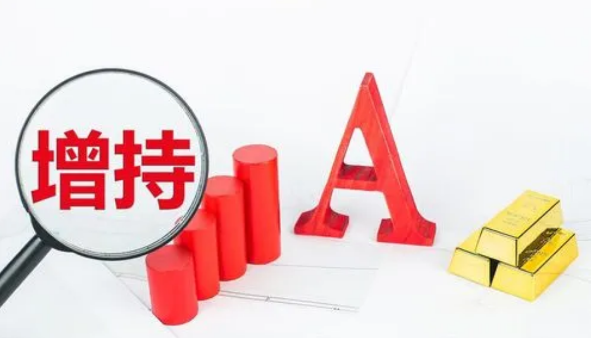 保定股票配资：助您投资腾飞，实现财富梦想