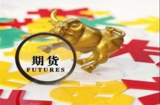 呼伦贝尔股票配资 ,通达信爆发买点副图指标公式（附源码破译、测评和源码）