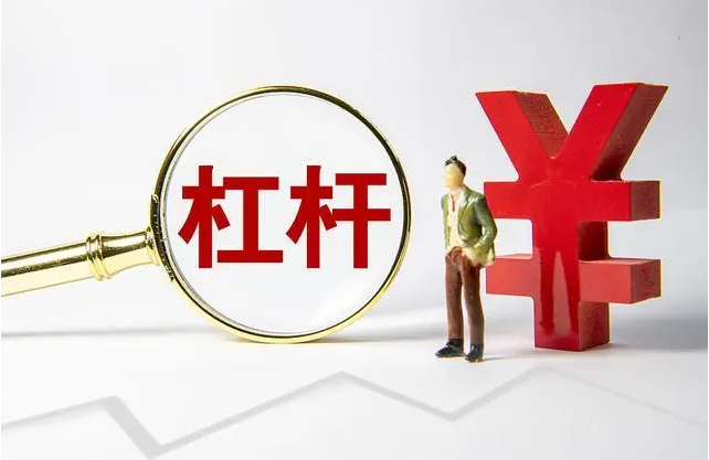 北京正规股票配资,助您投资更从容