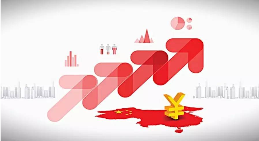 上海股票配资:助力投资,放大收益