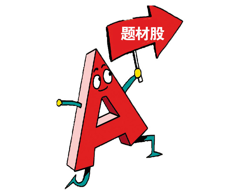 新手入门:如何利用配资放大收益