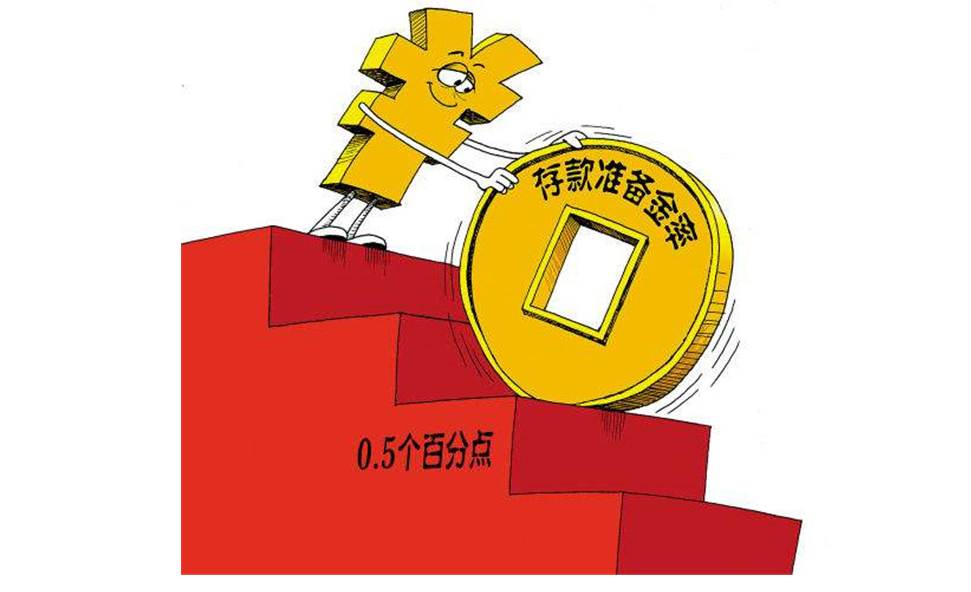 炒股配资要求:入门指南,助你轻松配资