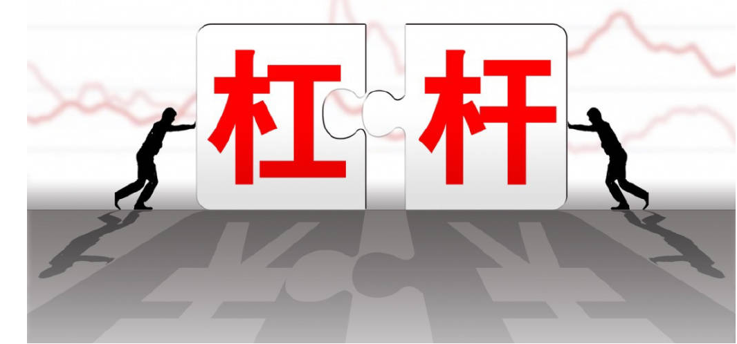 易配资股票：轻松撬动资本，投资致富新途径