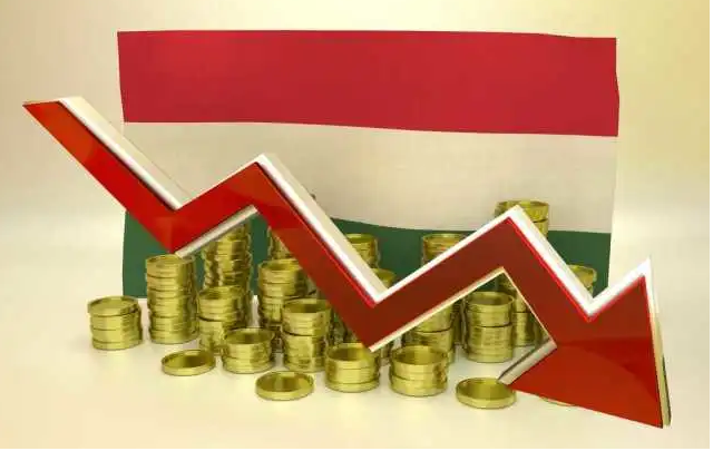 配资炒股:助力资金不足者实现财富梦想