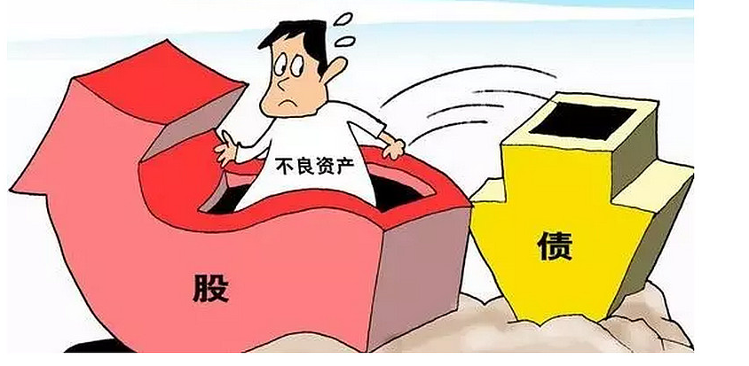 最新股票配资平台:助您把握投资先机