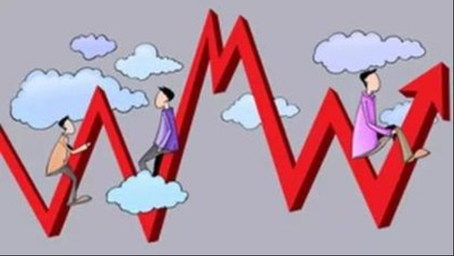 炒股配资找配资,轻松放大收益