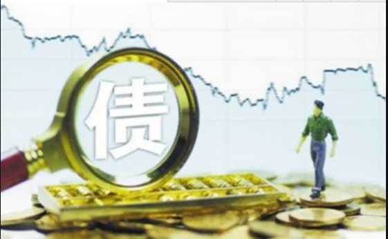 揭秘原油期货配资公司的运作模式